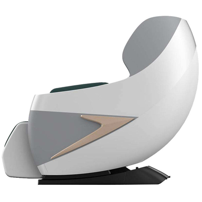 Nieuwe van het Leerrecliner van 4d SL Elektrische de Stoelen Regelbare Snelheid