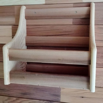 6000W de Sauna van Heater Cube Shape Dry Steam van het dollekervelfornuis buiten Houten