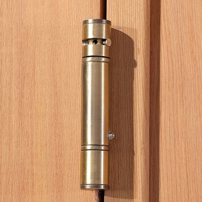 Openlucht Rustiek Cedar Steam Sauna Rounded Square met het Dakwerk van de Bitumendakspaan