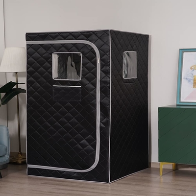 Gemakkelijke Draagbare Stoomsapena Minuten Spanning 110-120V AC 60Hz