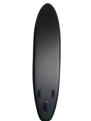 Opblaasbare de Peddelraad Wakeboard van de Smartmak Oceaanconcurrentie voor Beginner