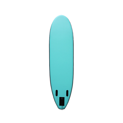 OEM Slag - sta omhoog Opblaasbare Peddelraad voor Sup Beginners op