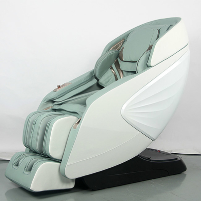 De Therapiestoel Nul van de Smartmak Medische Massage de Massagestoel van het Ernst Volledige Lichaam