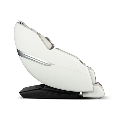 ISO9001 Pu-ontspant de Medische Elektrische de Massagestoel 4D van Leershiatsu voor Huis