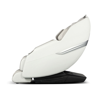 ISO9001 Pu-ontspant de Medische Elektrische de Massagestoel 4D van Leershiatsu voor Huis