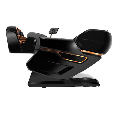 Het kneden van Elektrische Verwarmde Recliner-de Massagestoel van het Stoel 3D Huis met Bluetooth